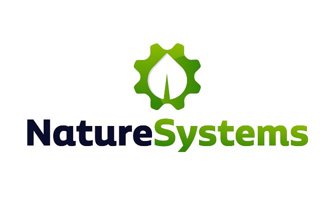 NatureSystems.com